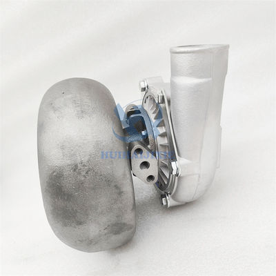 Excavator Spare Parts Turbocharger 4N6859 4N-6859 for Caterpillar CAT D4E 950 930 518 3304