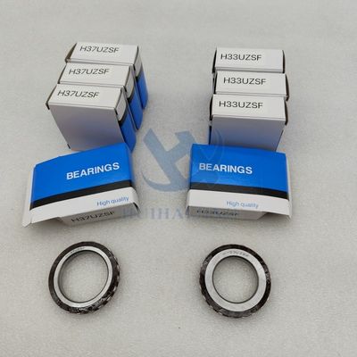 Good Quality Cylindrical Eccentric Bearing  H-33UZSF25T25 H-37UZSF25T2  Cylindr Roller Bearing