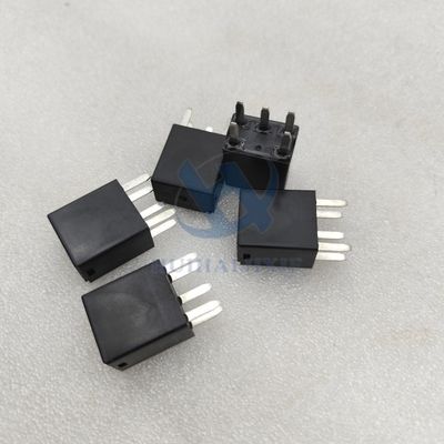 Construction Machinery 24V Relay 248-2841 for Caterpillar CAT 725C 730C 735B 740B