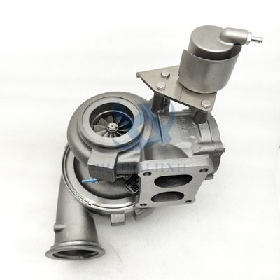 Turbolader 399-3391 3993391 Turbo für Caterpillar C9.3 627H