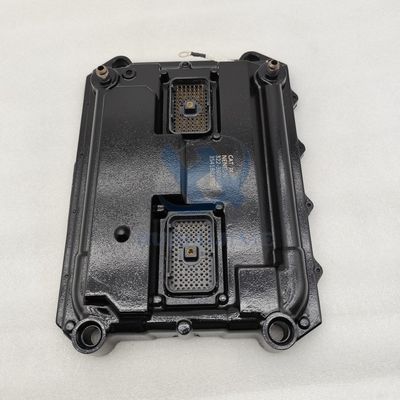 Controller Control Unit 322-3603 10R-4092 Computerbord voor CAT 120H 135H 322C 325C Grader Crawler