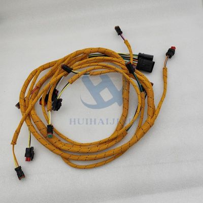 Wiring Harness 3690155 369-0155 for Caterpillar 320E 324E 336E Construction Wiring Harness