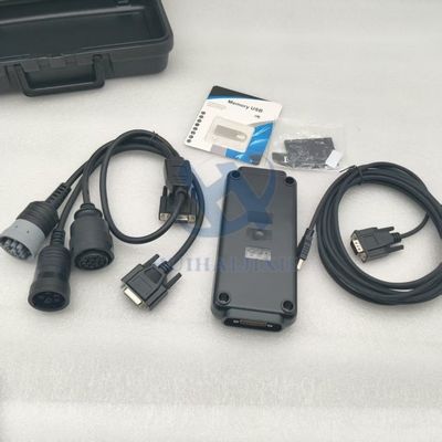 Cat Et4 317-7485 538-5051 5385051 478-0235 4780235 Diagnostisch hulpmiddel met wifi voor Et4 communicatie