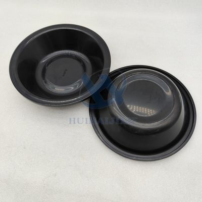 Hydraulic Breaker Hammer Spare Parts Repair kits Diaphragm Membrane OKB2000 KF45 SB202