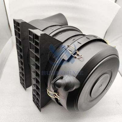 Air Filter Housing 2440357 244-0357 for Compressor Excavator Spare Parts