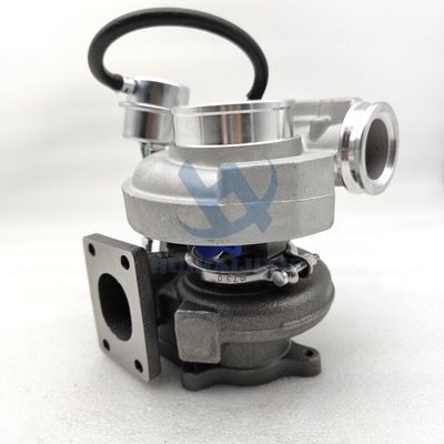 4040206 404-0206 Turbolader Turbo für Cummins QSB4 Motor Bagger Ersatzteile