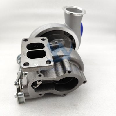 4033246 403-3246 Turbolader für Bagger-Ersatzteile Turbo