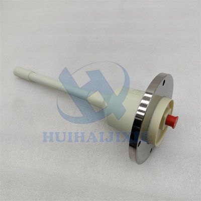 Original New 108 Volt Ignition Transformer 4385682 438-5682 for Caterpillar Engine G3608 G3612 G3606 G3616