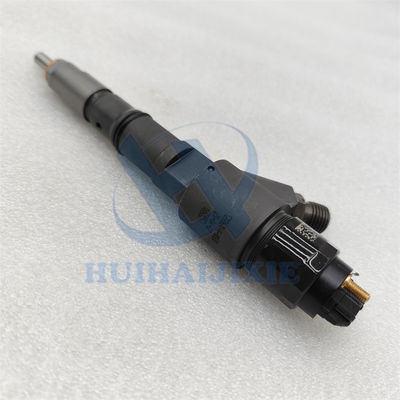 0445120067 F00RJ01479 0445120070 20798114 0445120066 04290986 Diesel Fuel Injector for Volvo Bosch EC210B EC210C EC240B EC290B Excavator