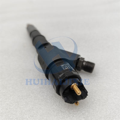 0445120067 F00RJ01479 0445120070 20798114 0445120066 04290986 Diesel Fuel Injector for Volvo Bosch EC210B EC210C EC240B EC290B Excavator