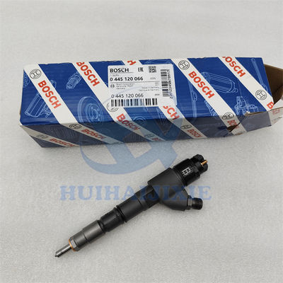 0445120067 F00RJ01479 0445120070 20798114 0445120066 04290986 Diesel Fuel Injector for Volvo Bosch EC210B EC210C EC240B EC290B Excavator