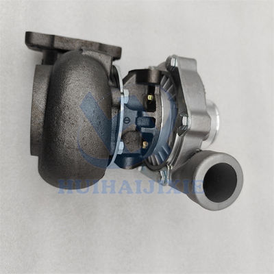 Construction Industries Turbocharger Turbo  6I1125  6I-1125 For Caterpillar 416B 416C 426B  Excavator  Loader Part