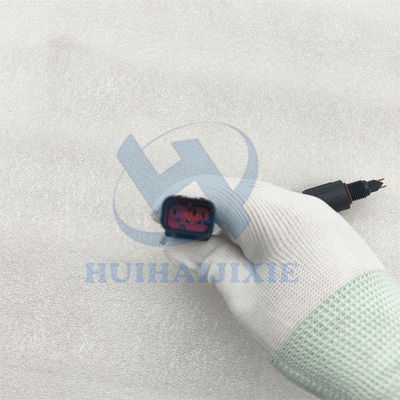 Excavator Parts Level Sensor 644-7300 for 330 320GC 323 Excavator Sensor 6447300