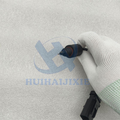 Excavator Parts Level Sensor 644-7300 for 330 320GC 323 Excavator Sensor 6447300