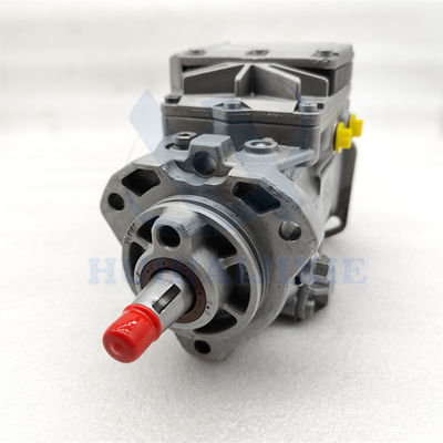Fuel Injection Pump  0470006006 For Cummins QSB5.9 Diesel Engine Excavator Parts