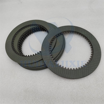 Friction Disc 163-0343 1630343 Clutch Friction Plate DISC-FRICTION Excavator Parts