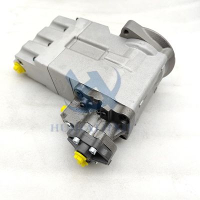 Injection Pump 2954777  295-4777 Fuel Pump For C7 Diesel Engine Fuel Injector Pump