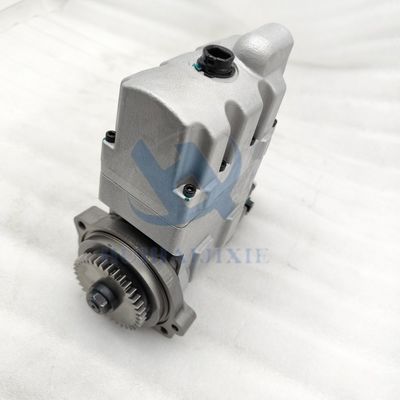 Injection Pump 2954777  295-4777 Fuel Pump For C7 Diesel Engine Fuel Injector Pump