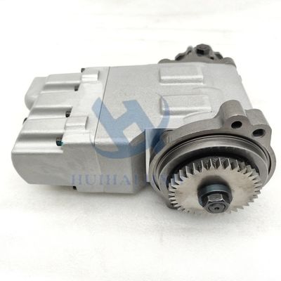 Injection Pump 2954777  295-4777 Fuel Pump For C7 Diesel Engine Fuel Injector Pump