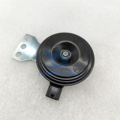 Factory Direct  Excavator Parts Horn 08160-72400 08160-72401 08160-72421 08160-72420 for Komatsu PC130  PC138  PC138US  PC160