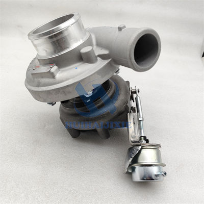 Turbocharger GT2560S 296-7634 380-6209 316-0555 0R-5810 109-8186 128-6617 235-9694 881294-0004 8812940004 353-9808 for Caterpillar CAT C6.6 C7.1 Engine D6N D6K