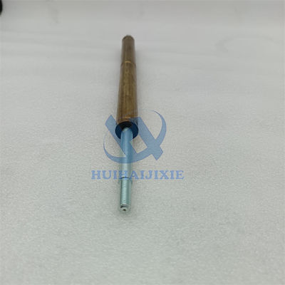 Caterpillar 8X-3122 8X3122 Governor Control Link for 120H 140H 160H Motor Grader Engine Parts