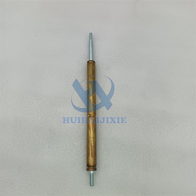 Caterpillar 8X-3122 8X3122 Governor Control Link for 120H 140H 160H Motor Grader Engine Parts