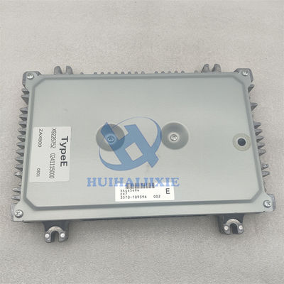 Machinery parts Controller 4428516 For Hitachi Zaxis ZAX ZX650LC ZX650LC -1 Excavator