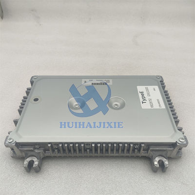 Machinery parts Controller 4428516 For Hitachi Zaxis ZAX ZX650LC ZX650LC -1 Excavator