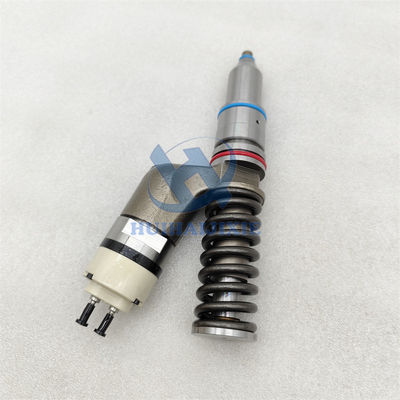 10R3265 Diesel Fuel Injector 130-6092 253-0616 244-7716 10R-3265 291-3808 for Caterpillar C15 C18 C27 C32 Caterpillar