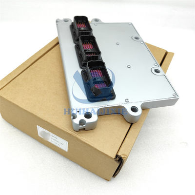 OEM Genuine Parts for Cummins ISX QSX Cm570 ECM 3408501 4309175 3408504 ECU Diesel Engine Electronic Control Module