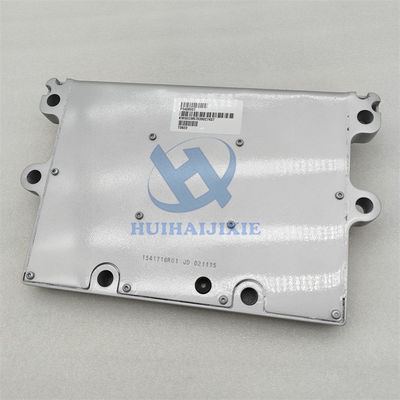 OEM Genuine Parts for Cummins ISX QSX Cm570 ECM 3408501 4309175 3408504 ECU Diesel Engine Electronic Control Module