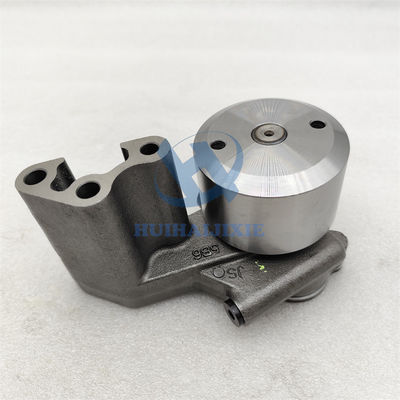 Construction Machinery Parts Fuel Pump 21620116 21019945 20864638 for Volvo EC160 EC180 EC240 L60H L70G L70H