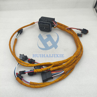 Wiring Harness  322-2733  for Excavator E324D 325D 329D Engine  950H 962H Wheel Loader Wiring Harness 3222733