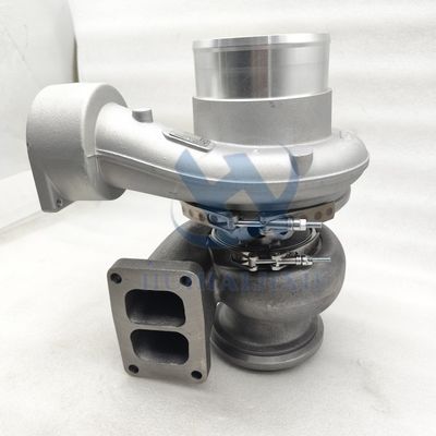Excavator Spare Parts Turbo 145-1697 1451697 for 3306 3306B Engine Turbocharger