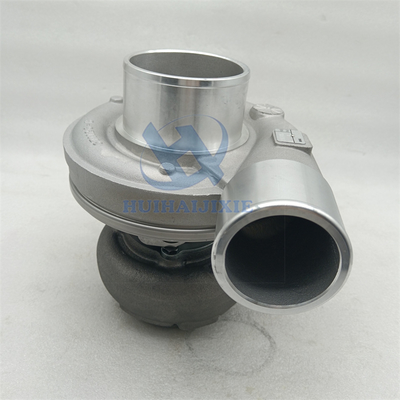 Excavator Diesel Engine Turbocharger 190-4178 10R-0373 for CAT 120H C9 Engine Turbo 1904178 10R0373