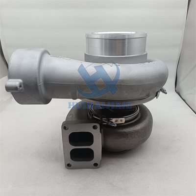 Caterpillar 450-1418 4501418 Turbocharger for Cat Engines 10R2206 20R-5056 2454339 739443-5003S GTA5518B Engine Turbo