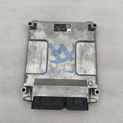 4899456 489-9456 ECU Electronic Control Module For Caterpillar 11r1260 E330gc E336gc Excavator ECM Controller